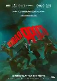 фильм