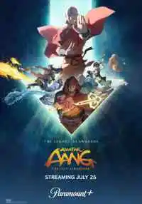 мультфильм
