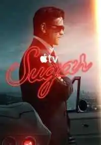 сериал